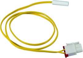 Samsung Fridge Freezer Temperature Sensor Cable - 430mm