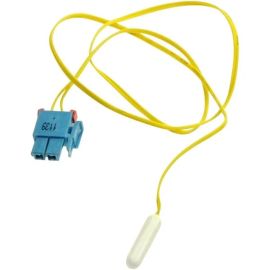 Samsung Fridge Freezer Temperature Sensor