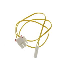 Samsung Fridge Temperature Sensor