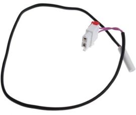 Samsung Fridge Evaporator Temperature Sensor