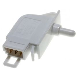 Samsung Fridge Door Switch