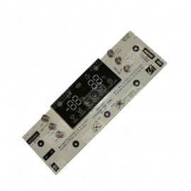 Samsung Fridge Display Module PCB