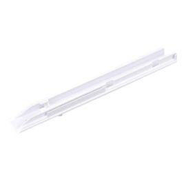 Samsung Freezer Drawer Rail - Left