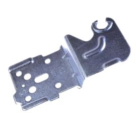 Samsung Fridge Freezer Door Upper Hinge - Right