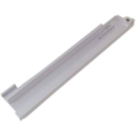 Samsung Fridge Salad Drawer Rail - Right