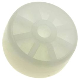 Samsung Fridge Freezer Rear Wheel