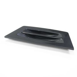 Samsung Fridge Dispenser Tray
