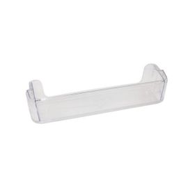 Samsung Fridge Door Lower Bottle Shelf