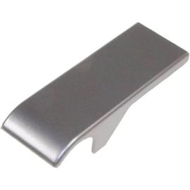 Samsung Freezer Door Handle Cover