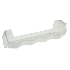 Samsung Fridge Door Shelf