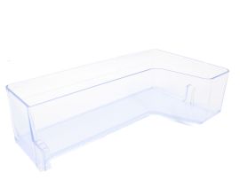 Samsung Fridge Door Lower Bottle Shelf
