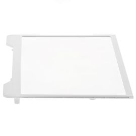 Samsung Fridge Freezer Cover Slider