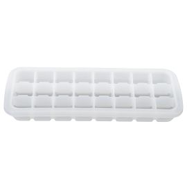 Samsung Freezer Ice Cube Tray