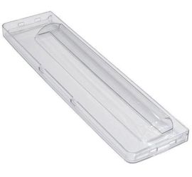 Samsung Fridge Salad Drawer Front