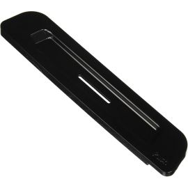 Samsung Fridge Dispenser Tray