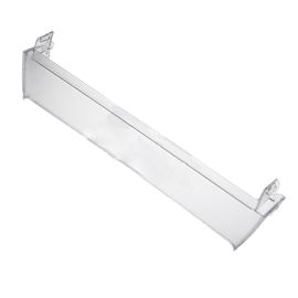 Samsung Fridge Door Dairy Shelf