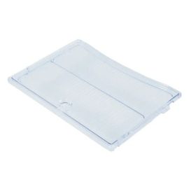 Samsung Fridge Upper Shelf