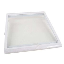 Samsung Fridge Shelf Insert