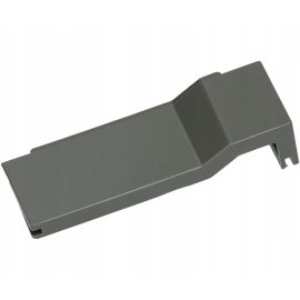 Samsung Fridge Freezer Door Spacer