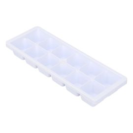 Samsung Freezer Ice Cube Tray