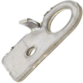 Samsung Fridge Door Middle Stopper