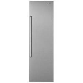 Samsung Fridge Door - Silver