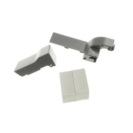 Samsung Fridge Freezer Installation Accessory
