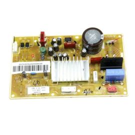 Samsung Fridge Freezer Inverter PCB Module