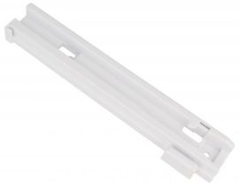 Samsung Fridge Lower Drawer Runner - Left