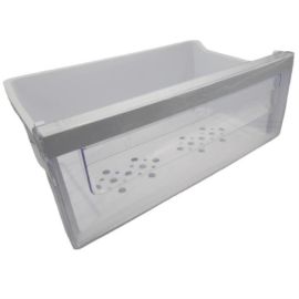 Samsung Freezer Lower Drawer