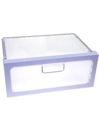 Samsung Fridge Upper Salad Drawer