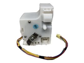 Samsung Freezer Ice Maker Auger Motor