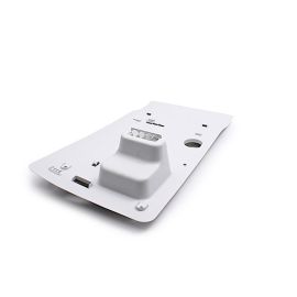 Samsung Freezer Fan Motor Cover