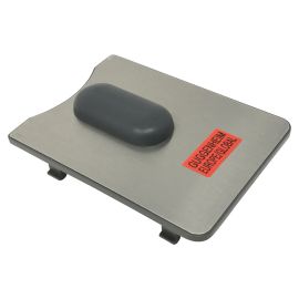 Samsung Fridge Microswitch Cover