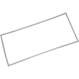 Samsung Fridge Door Seal