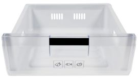 Samsung Freezer Middle Drawer 