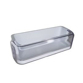 Samsung Freezer Door Shelf