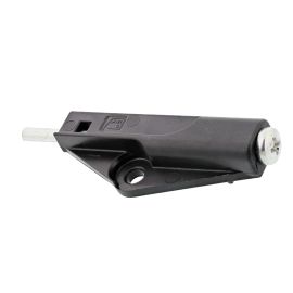 Samsung Fridge Freezer Homebar Damper