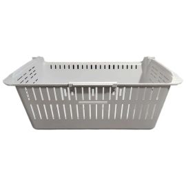 Samsung Freezer Lower Drawer