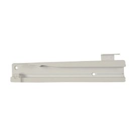 Samsung Fridge Salad Drawer Rail - Left
