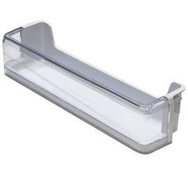 Samsung Fridge Door Lower Bottle Shelf