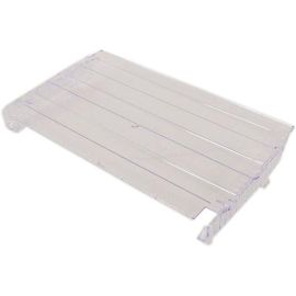 Samsung Fridge Salad Drawer Cover