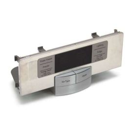 Samsung Fridge Dispenser Cover