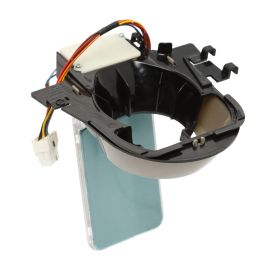 Samsung Fridge Water Dispenser Lever
