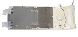 Samsung Fridge Freezer Evaporator Cover