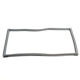 Samsung Fridge Door Seal