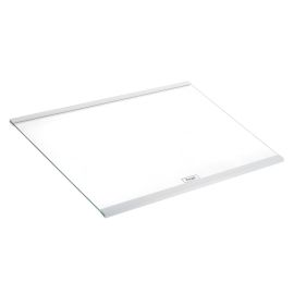 Samsung Fridge Glass Shelf