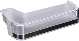 Samsung Fridge Door Lower Bottle Shelf