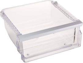 Samsung Fridge Salad Drawer - Right