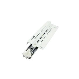 Samsung Fridge Freezer Lower Door Hinge